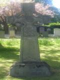 image of grave number 69969